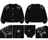 JEWEL BLOOM HIRKA