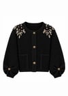 JEWEL BLOOM HIRKA