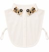JEWEL COLLAR – MÜCEVHER YAKA