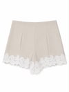 LACE BREEZE ŞORT