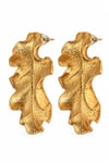 LEAFGOLD KÜPE