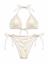 LIQUID PEARL BİKİNİ TAKIMI