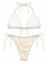 LIQUID PEARL BİKİNİ TAKIMI