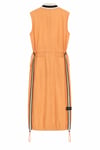 LONG UTILITY VEST