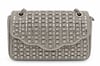 MAJESTIC ARMOR BAG | SILVER