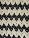MARINA CROCHET PALAZZO PANTOLON