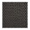 MIDNIGHT MESH BLUZ
