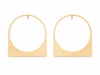 MODERN FRAME HOOP KÜPE
