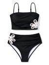 MONO BLOOM BİKİNİ TAKIMI