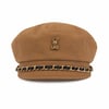 MONTE BERET