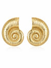 NAUTILA GOLD KÜPE