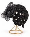 NOIR BLOOM BERE