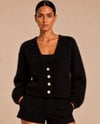 NOIR PEARL HIRKA