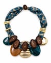 OCEAN RELIC KOLYE