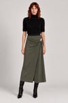 OLIVE ETEK