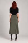 OLIVE ETEK