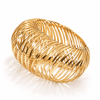 ORBIT GOLD BİLEKLİK