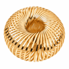 ORBIT GOLD BİLEKLİK