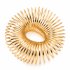 ORBIT GOLD BİLEKLİK