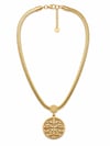 OREA GOLD KOLYE