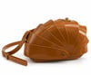 ORIGAMI BAG 
