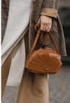 ORIGAMI BAG 