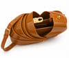 ORIGAMI BAG 