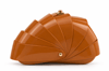 ORIGAMI BAG 