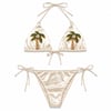 PALM PEARL BİKİNİ TAKIMI