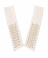 PEARL CRYSTAL COLLAR – İNCİ & TAŞ İŞLEMELİ YAKA