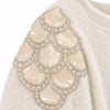PEARL TOUCH KAZAK 