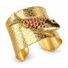 PESCE CUFF — BALIK FİGÜRLÜ BİLEKLİK