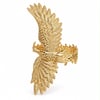 PHOENIX GOLD BİLEKLİK