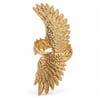 PHOENIX GOLD BİLEKLİK