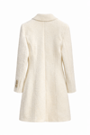 QUEEN'S KABAN