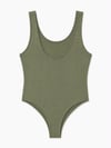 SAFARI BODY