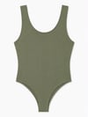 SAFARI BODY