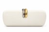SCULPT DUO CLUTCH