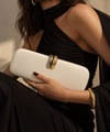 SCULPT DUO CLUTCH