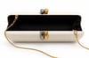 SCULPT DUO CLUTCH