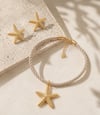 SEA STAR KOLYE SETİ