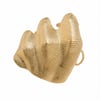 SIENA CUFF