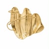 SIENA CUFF