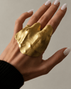 SIENA CUFF