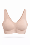 SILK NUDE SOFTFORM BRALET