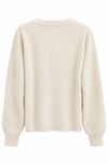 SOFT TOUCH HIRKA