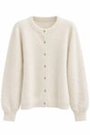 SOFT TOUCH HIRKA