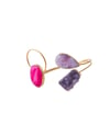 SOWPINK BİLEKLİK