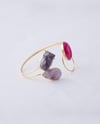 SOWPINK BİLEKLİK
