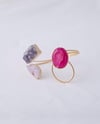 SOWPINK BİLEKLİK